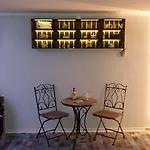 Kama Ferienhaeuser Haus Kathrin Holiday home *