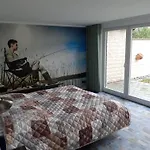 Kama Ferienhaeuser Haus Kathrin Holiday home *