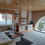 Kama Ferienhaeuser Haus Kathrin * Wendisch Rietz