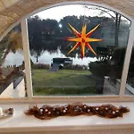 Kama Ferienhaeuser Haus Kathrin Holiday home *